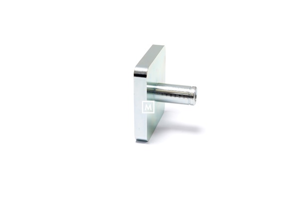 SPINDLE SQUARE SLX RANGE (MRD-93-1054)